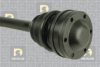 DA SILVA 1106T Drive Shaft